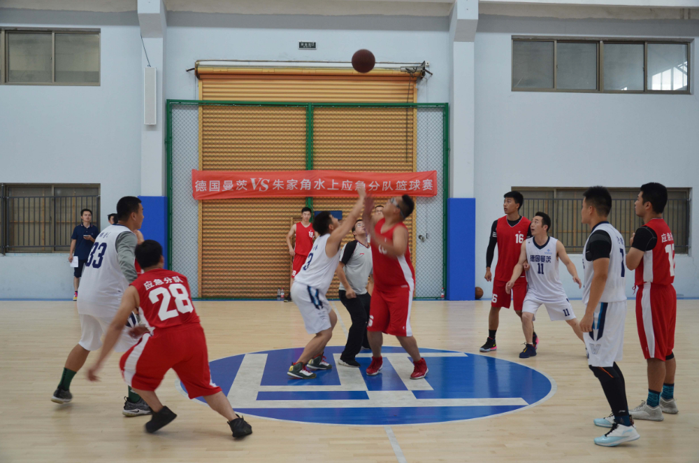 DSC_5750.JPG