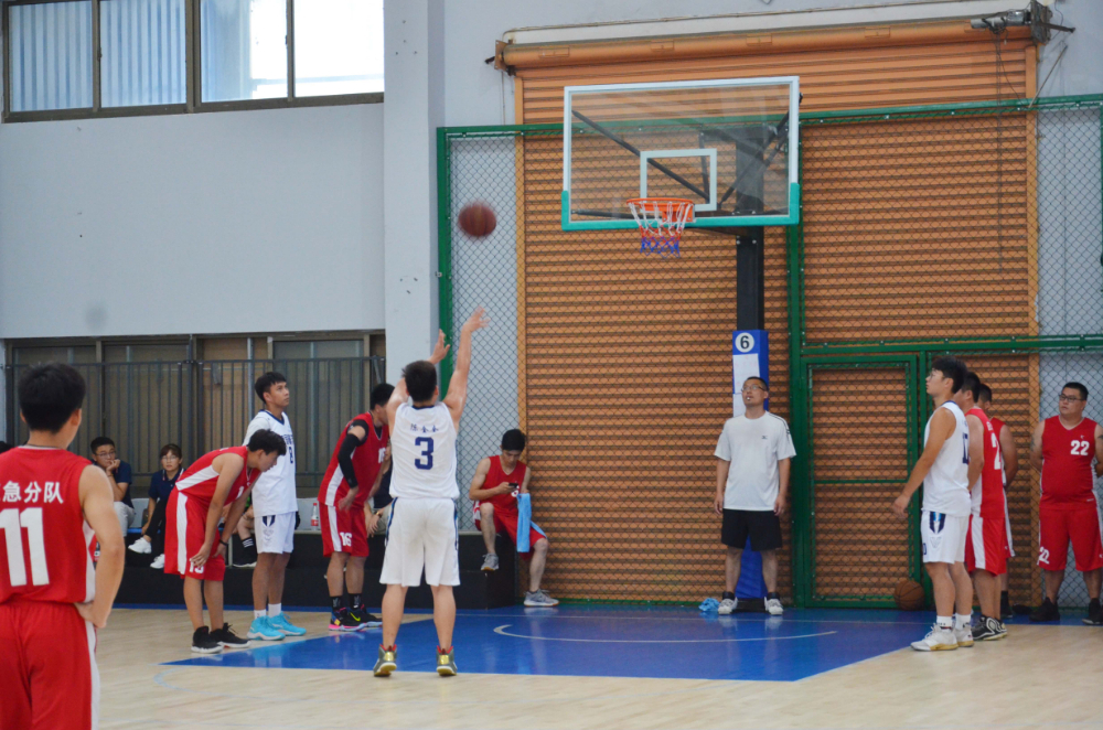 DSC_5804.JPG