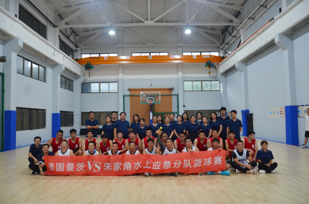 DSC_5932.JPG