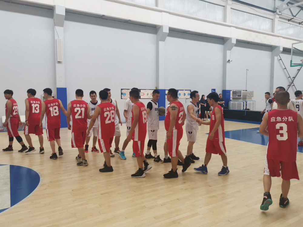 微信图片_201908120926466.jpg