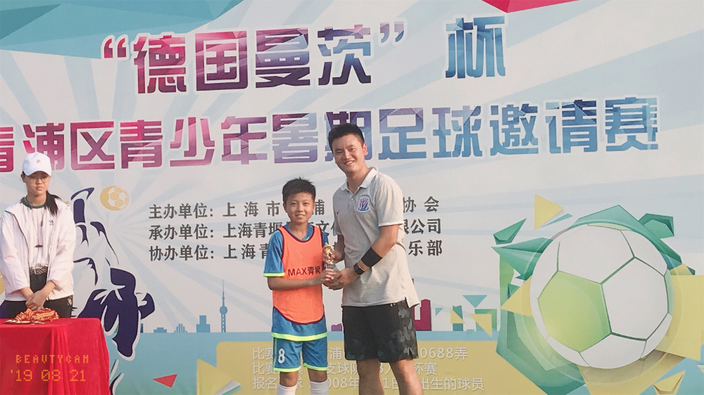 2cbc903481c6f6576c41338e60acc7d.jpg
