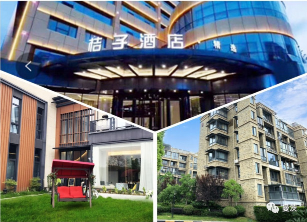 微信图片_20190920093236.jpg