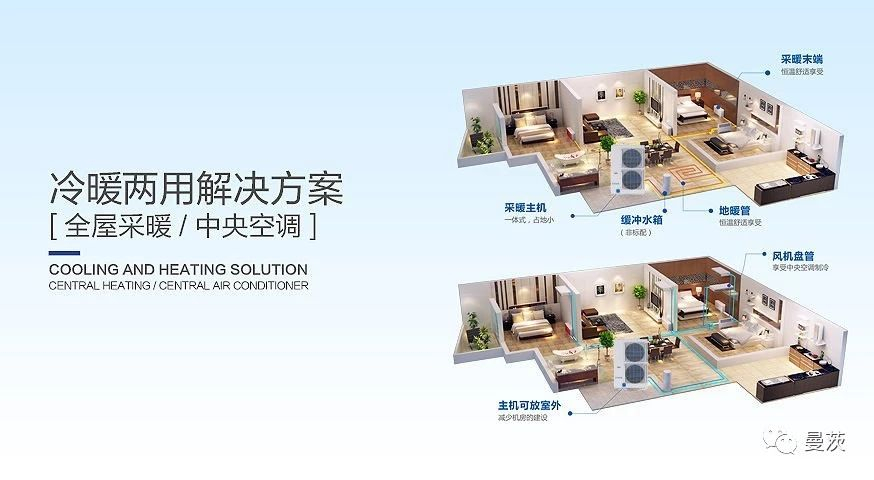 微信图片_20190920093233.jpg
