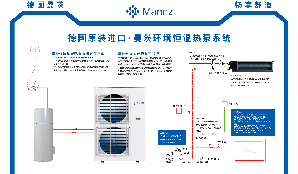 微信图片_20200312142403.jpg