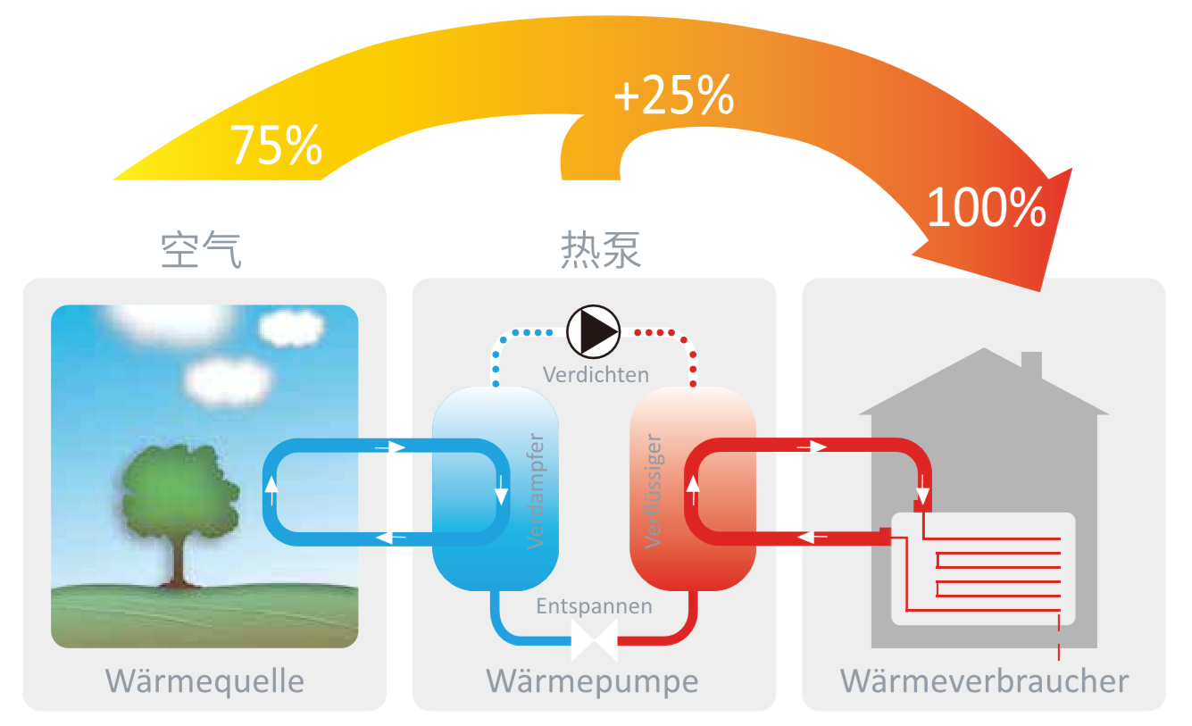 微信图片_20200312120016.png