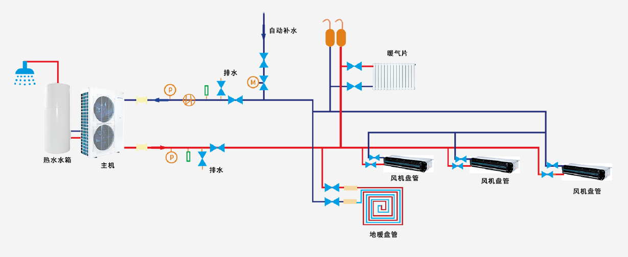 微信图片_20200409100642.png