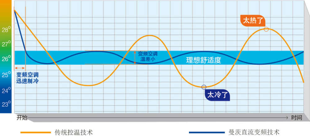 微信图片_20200710102606.jpg