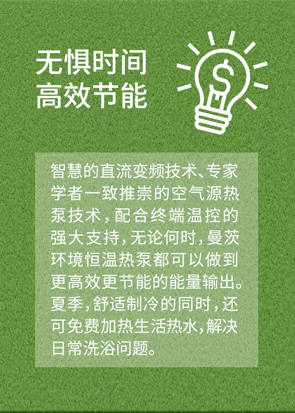 微信图片_20200720152800.jpg