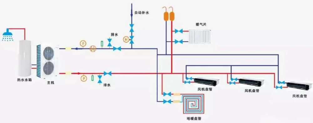 微信图片_20200914085021.jpg