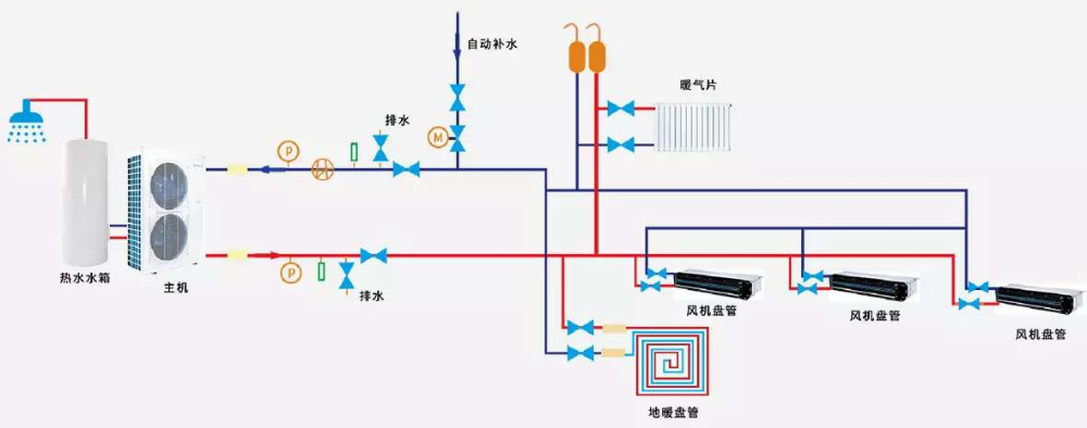 微信图片_20201023184958.jpg