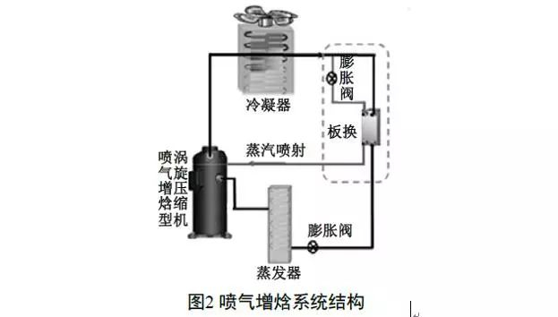 微信图片_20221208151110.jpg